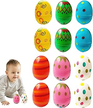 61xOd+bEBaL._AC_UF350,